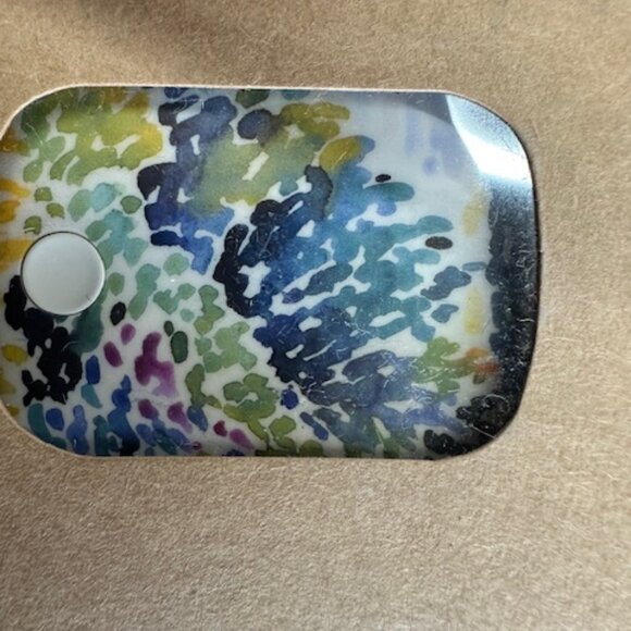 Casely Power Pod - Lot of 3 The MET designs - Picture 2 of 4